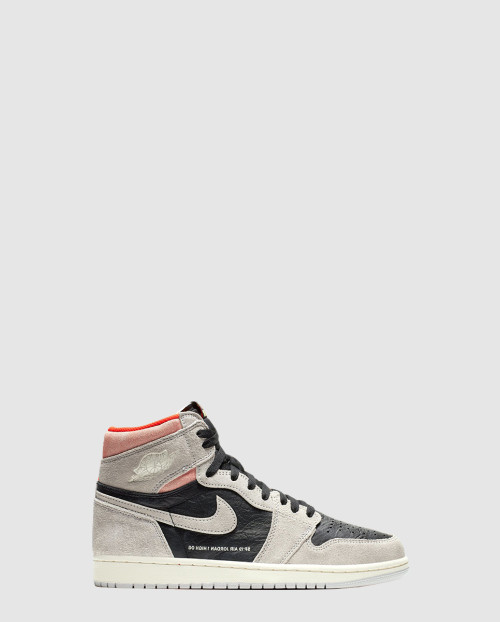 [NIKE-나이키]에어 조던 1 555088