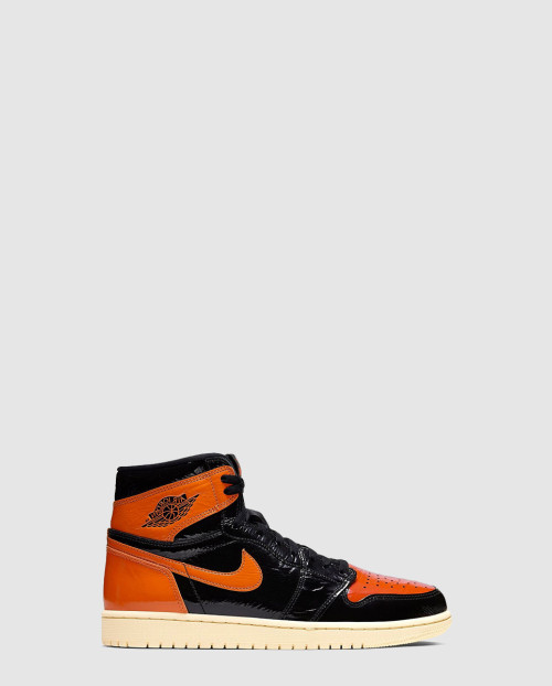 [NIKE-나이키]에어 조던 1 555088