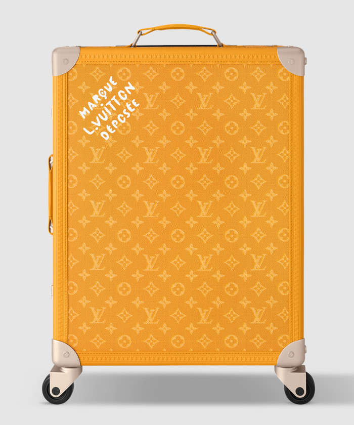 레플리카|이미테이션 louis-vuitton-루이비통롤링-트렁크-m12881