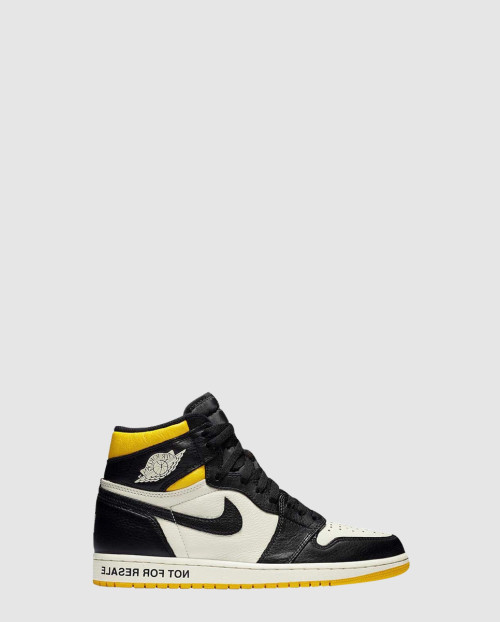 [NIKE-나이키]에어 조던 1 861428