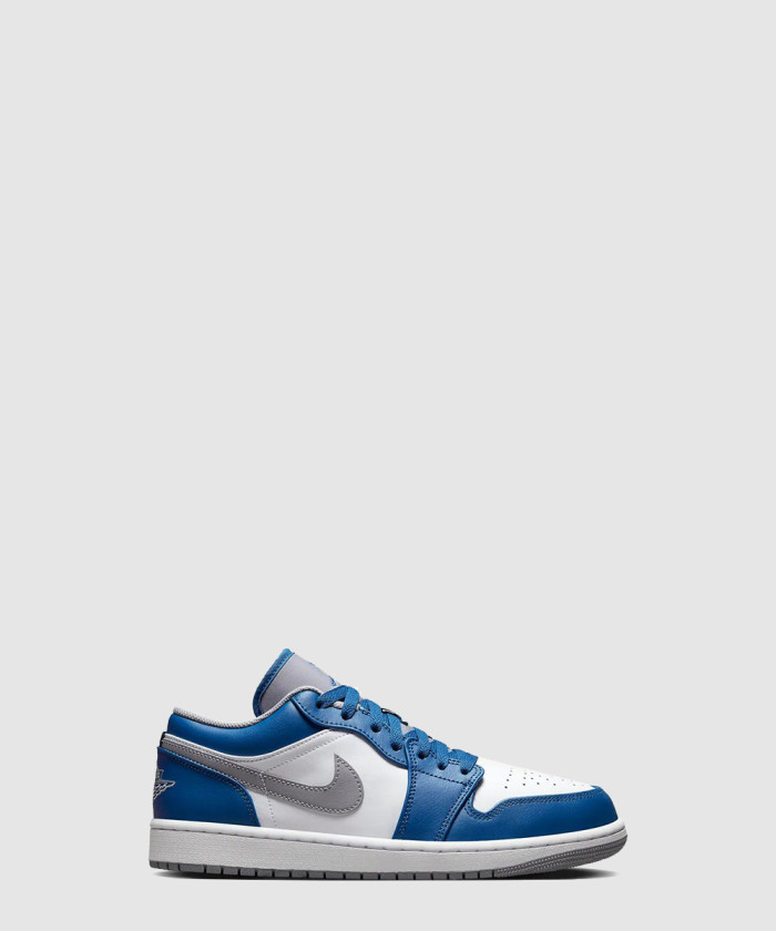 레플리카|이미테이션 nike-나이키에어-조던-1-로우-553558-10
