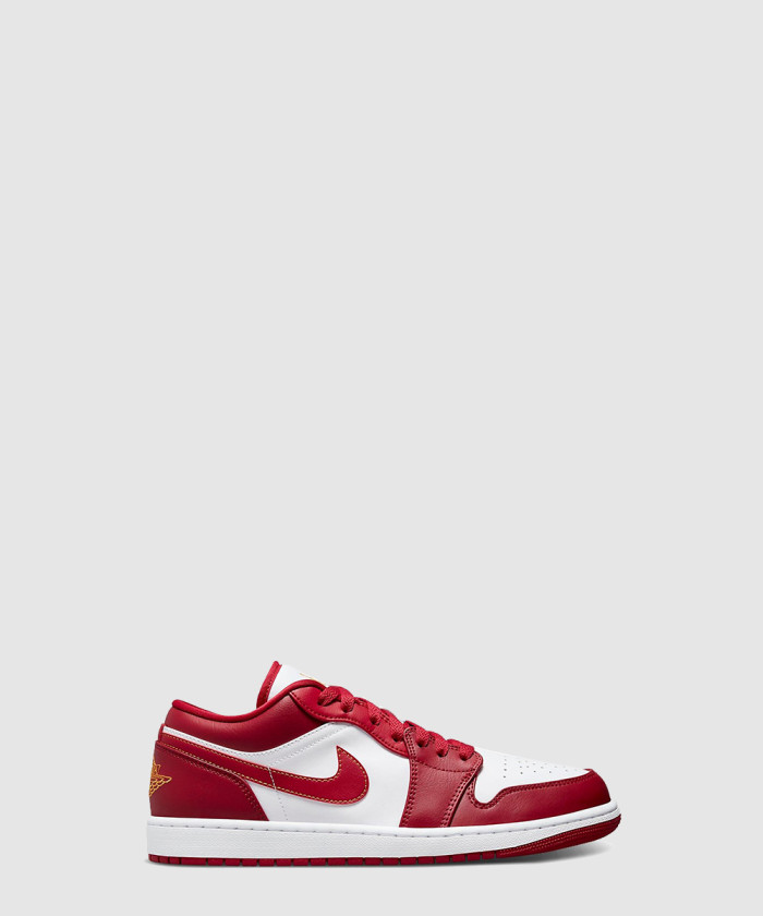 레플리카|이미테이션 nike-나이키에어-조던-1-로우-553558-13