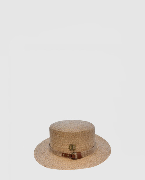 [BALENCIAGA-발렌시아가]선캡 844546