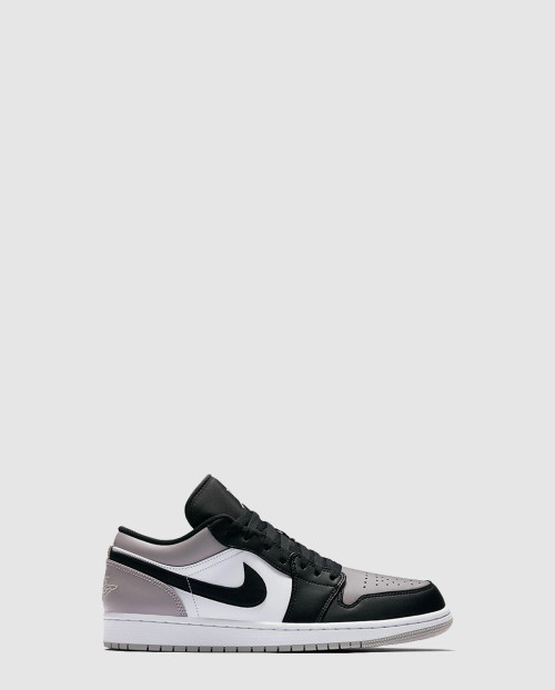 [NIKE-나이키]에어 조던 1 로우 553558