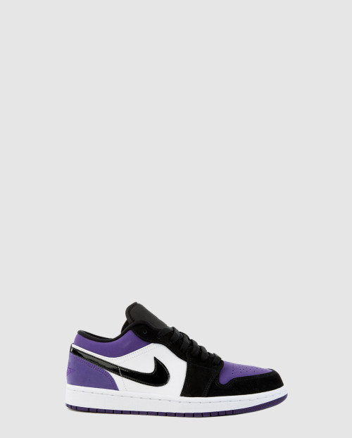 [NIKE-나이키]에어 조던 1 로우 553558