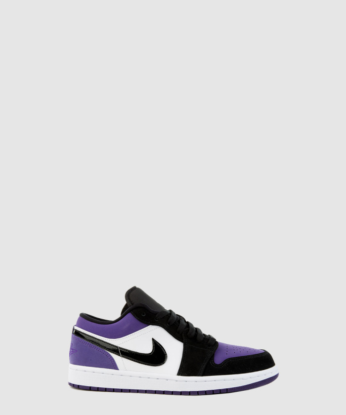 레플리카|이미테이션 nike-나이키에어-조던-1-로우-553558-29