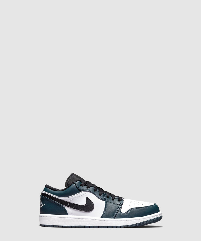 레플리카|이미테이션 nike-나이키에어-조던-1-로우-553558-38