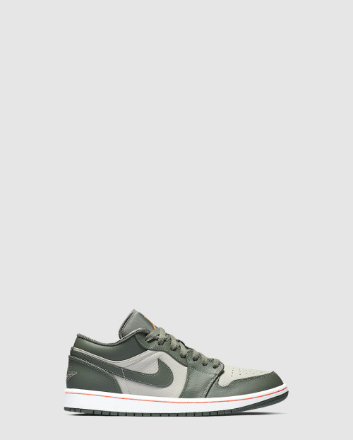 [NIKE-나이키]에어 조던 1 로우 553558