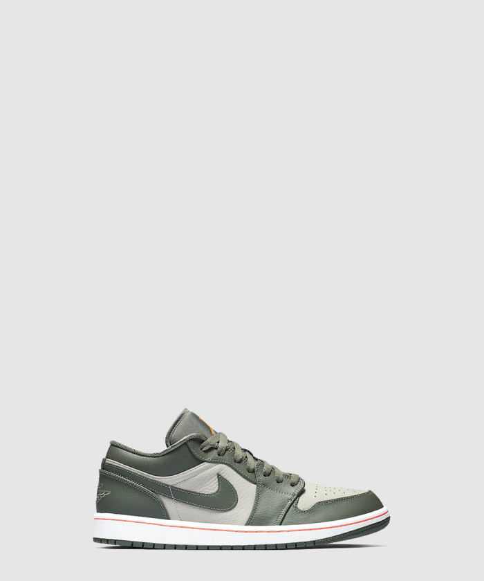 레플리카|이미테이션 nike-나이키에어-조던-1-로우-553558-39