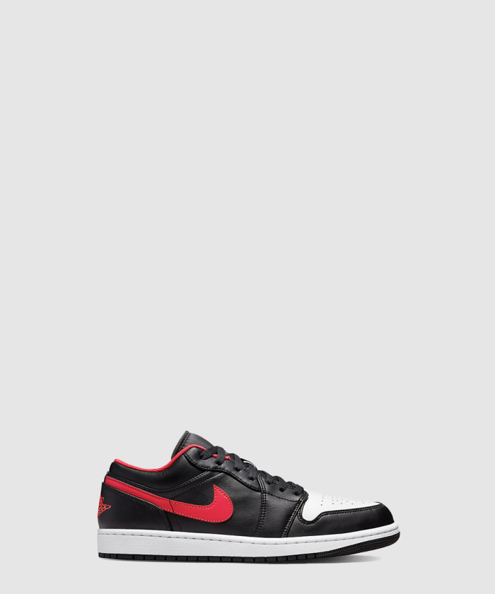 레플리카|이미테이션 nike-나이키에어-조던-1-로우-553558-41