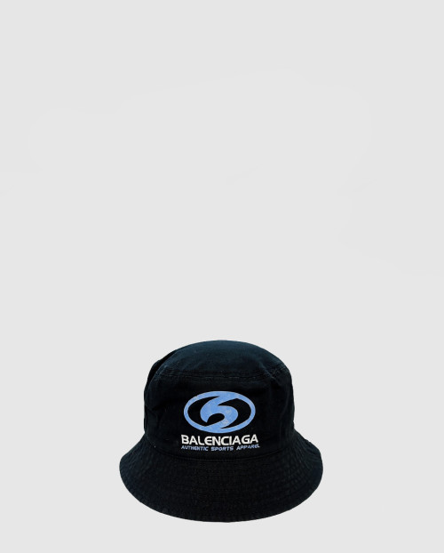 [BALENCIAGA-발렌시아가]벙거지 753189