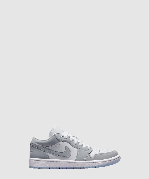 [NIKE-나이키]에어 조던 1 로우 DC0774