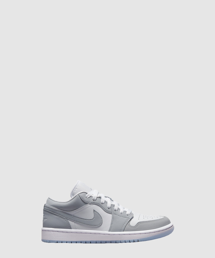 레플리카|이미테이션 nike-나이키에어-조던-1-로우-dc0774-1