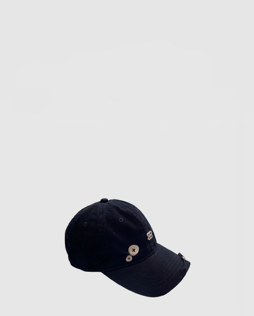 [BALENCIAGA-발렌시아가]베이스볼 캡 487597