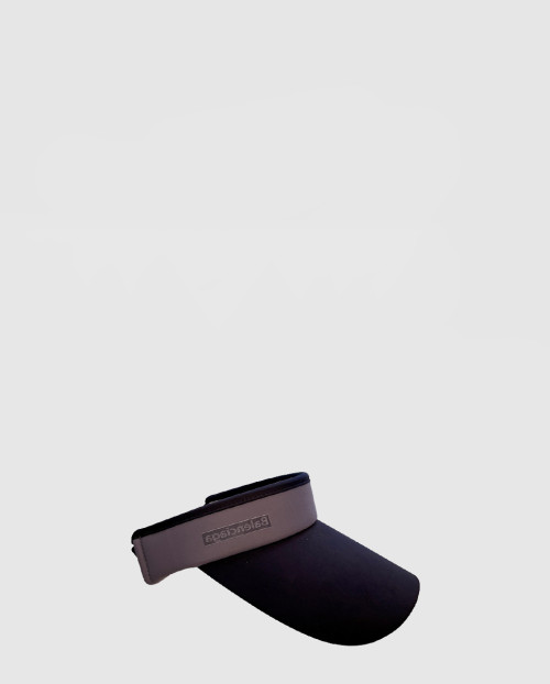[BALENCIAGA-발렌시아가]선캡 561414