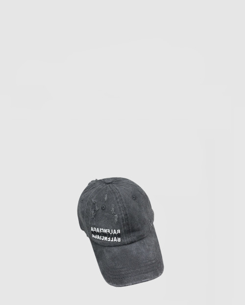 [BALENCIAGA-발렌시아가]베이스볼 캡 563241