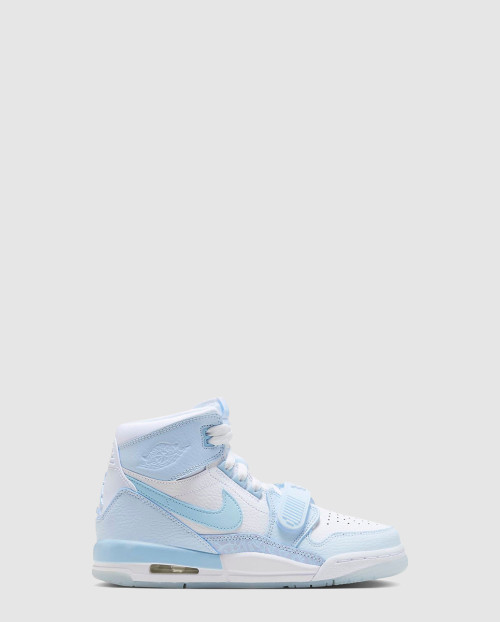 [NIKE-나이키]조던 레거시 312 CNY FV8118
