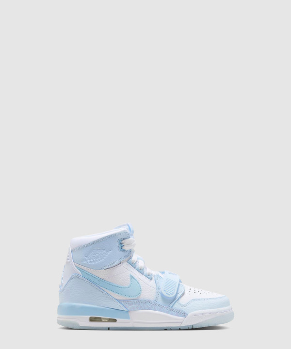 [NIKE-나이키]조던 레거시 312 CNY FV8118