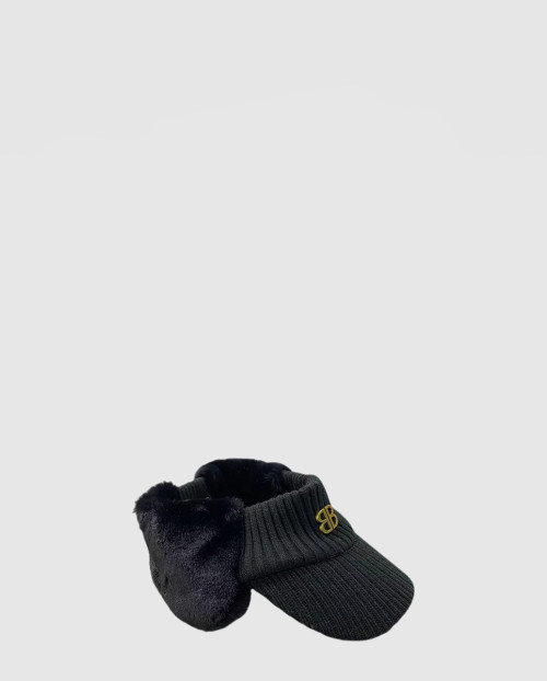 [BALENCIAGA-발렌시아가]귀달이 모자 577317
