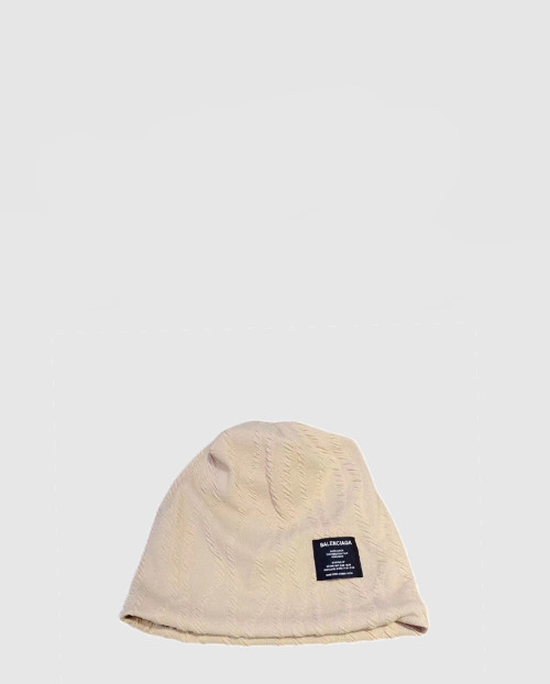 [BALENCIAGA-발렌시아가]니트 비니 523217