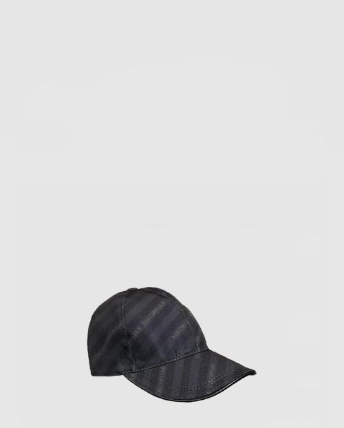 [BALENCIAGA-발렌시아가]베이스볼 캡 535412