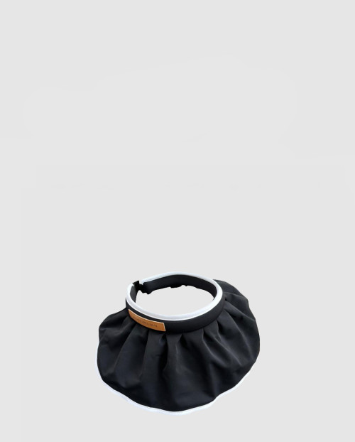 [BALENCIAGA-발렌시아가]선캡 683841