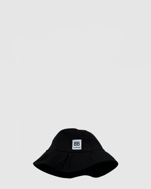 [BALENCIAGA-발렌시아가]벙거지 862249