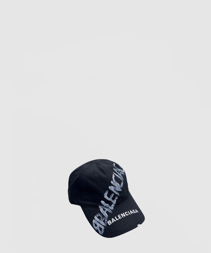 레플리카|이미테이션 balenciaga-발렌시아가베이스볼-캡-597964