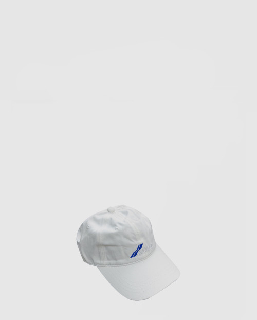 [BALENCIAGA-발렌시아가]베이스볼 캡 658726