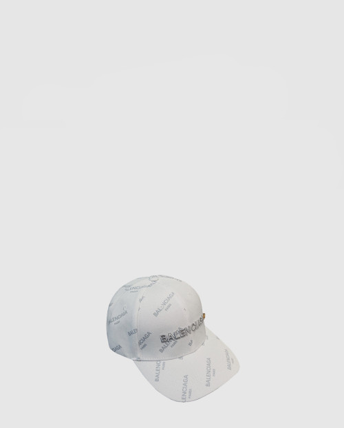 [BALENCIAGA-발렌시아가]베이스볼 캡 978416