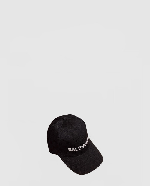 [BALENCIAGA-발렌시아가]베이스볼 캡 856478