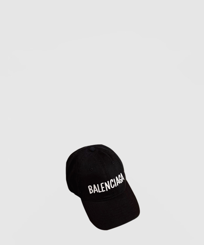 레플리카|이미테이션 balenciaga-발렌시아가베이스볼-캡-358973