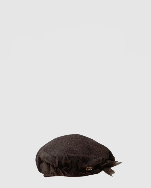 [VALENTINO-발렌티노]베레모