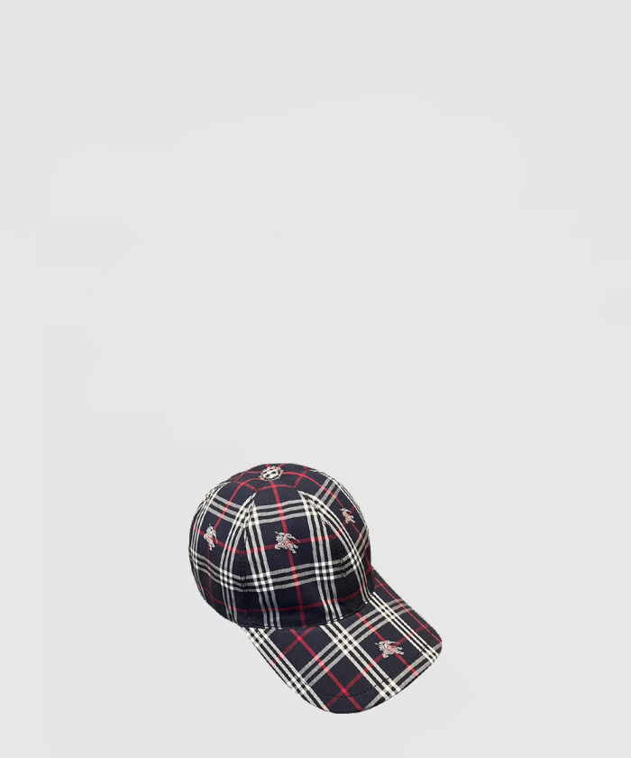 레플리카|이미테이션 burberry-버버리베이스볼-캡-8056971