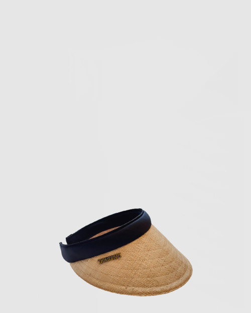 [BURBERRY-버버리]선캡 8056749