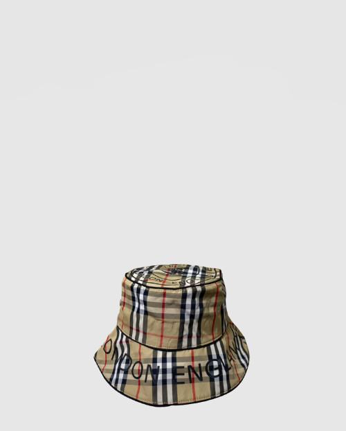 [BURBERRY-버버리]벙거지 8063746