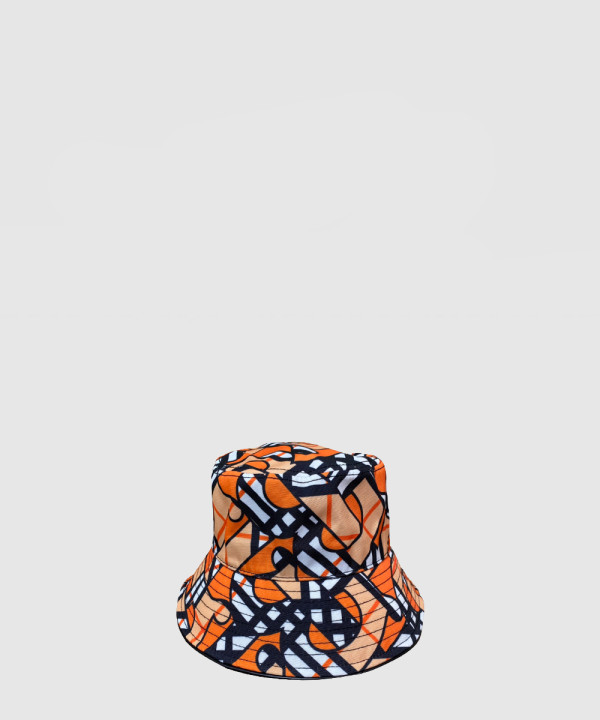 [BURBERRY-버버리]벙거지 8084535