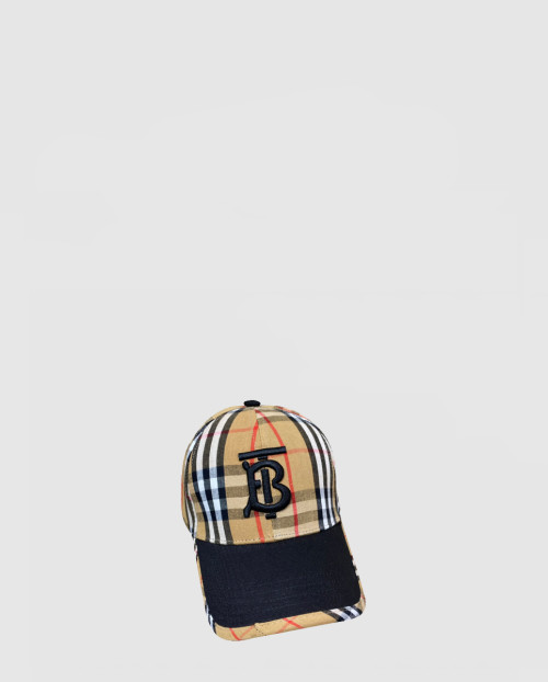 [BURBERRY-버버리]베이스볼 캡 8048521