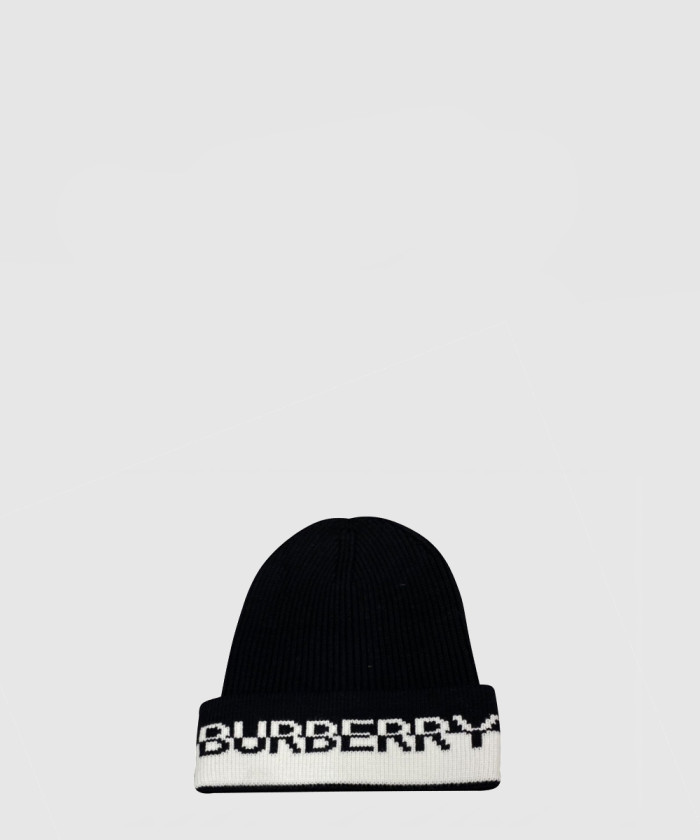 레플리카|이미테이션 burberry-버버리니트-비니-8057621