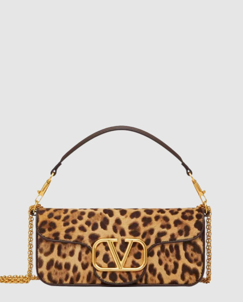 [VALENTINO-발렌티노]가라바니 토트백