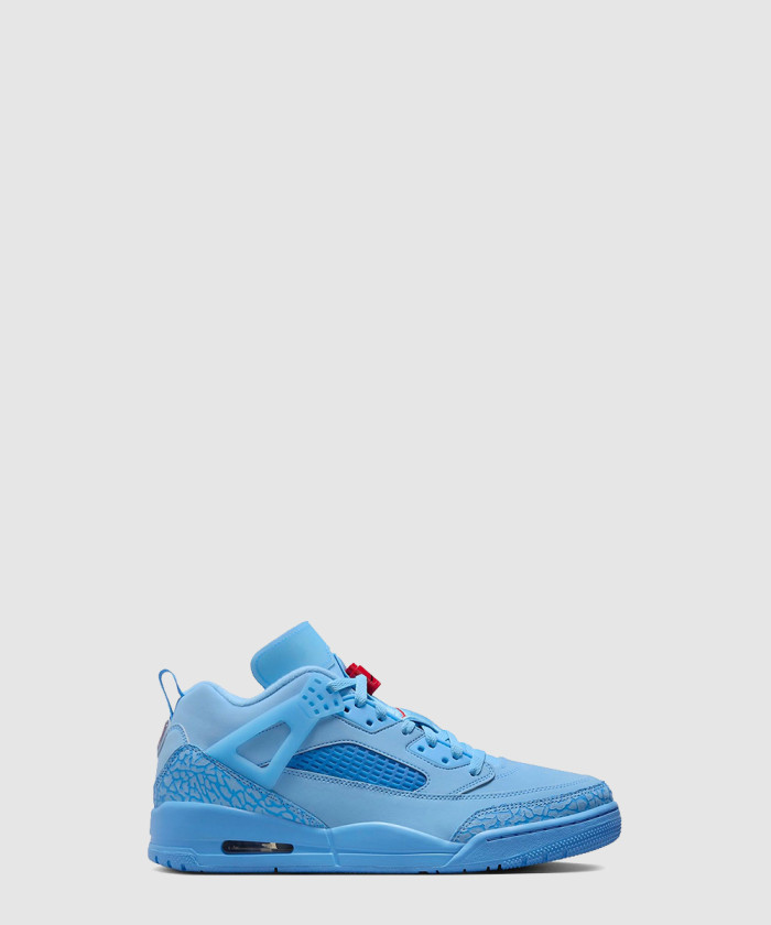 레플리카|이미테이션 nike-나이키에어-조던-스피지크-로우-fq1759-4