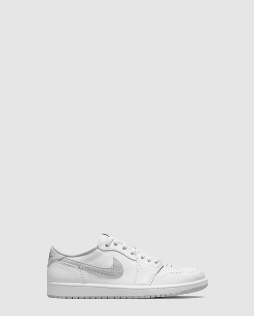 [NIKE-나이키]에어 조던 1 로우 CZ0790