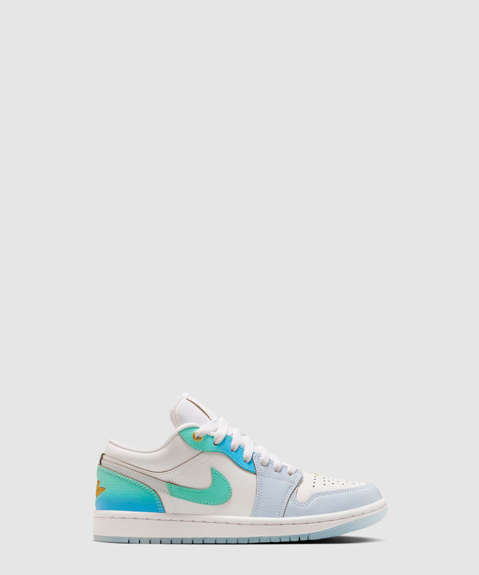 레플리카|이미테이션 nike-나이키에어-조던-1-로우-fn8899