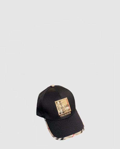 [BURBERRY-버버리]베이스볼 캡 8035142