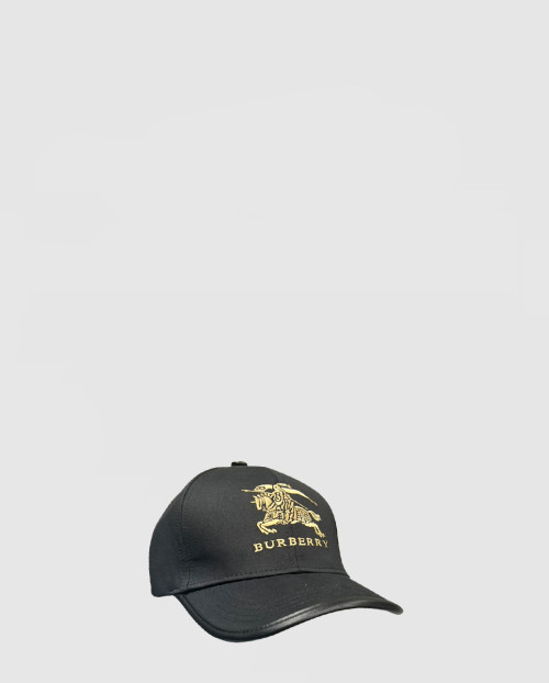 [BURBERRY-버버리]베이스볼 캡 8094157