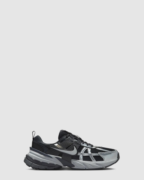 [NIKE-나이키]V2K 런 스니커즈 FD0736