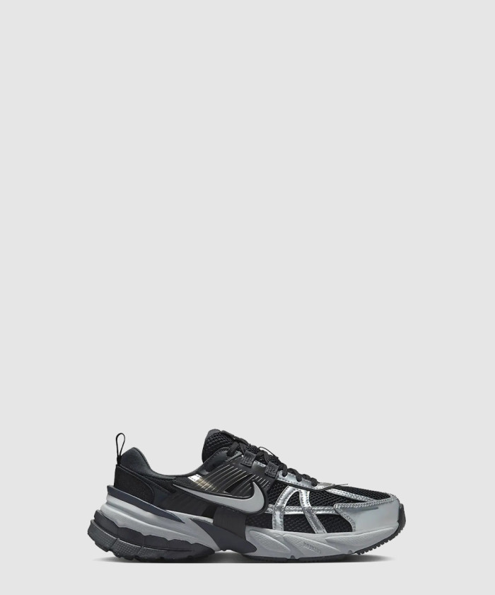 레플리카|이미테이션 nike-나이키v2k-런-스니커즈-fd0736-5