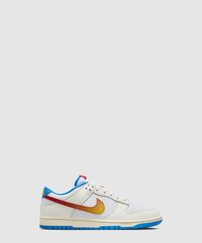 레플리카|이미테이션 nike-나이키덩크-sb-로우-hq3613