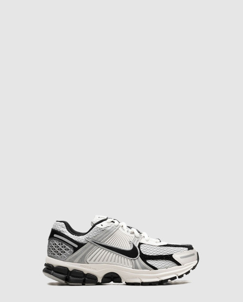 [NIKE-나이키]줌 보메로 5 SP HQ1182
