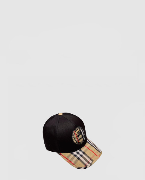 [BURBERRY-버버리]베이스볼 캡 8063447